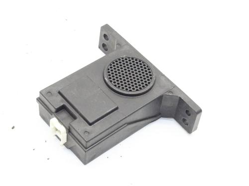 Used Electronic module Electronic module NISSAN LEAF (ZE0) Electric (109 hp) 39863824 39863824