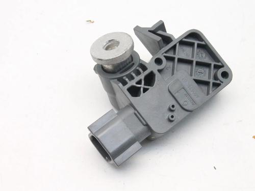 Electronic sensor RENAULT CAPTUR I (J5_, H5_) 1.2 TCe 120 | BP39788560M84 - Image 3