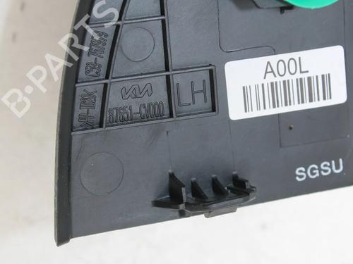 Andre KIA EV6 (CV) ELECTRIC AWD | BP39874513O1 - Image 5