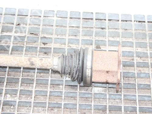 Left front driveshaft VW PASSAT B8 Variant (3G5, CB5) 2.0 TDI | BP39869669M38 - Image 3