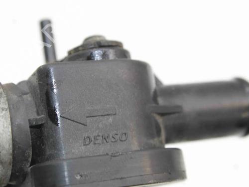 Electronic sensor HONDA S2000 (AP) 2.0 (AP1) | BP39813827M84 - Image 6
