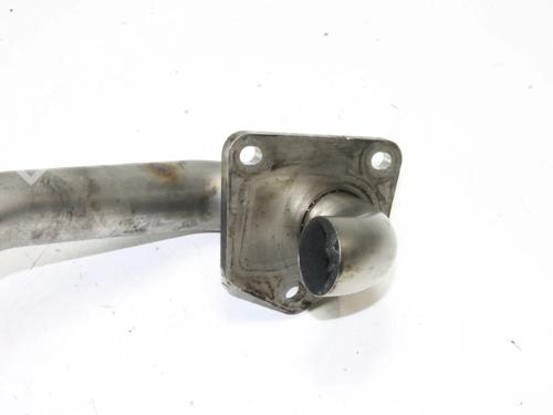 Pipe CHRYSLER 300C (LX, LE) 3.0 V6 CRD | BP39800283M125 - Image 3