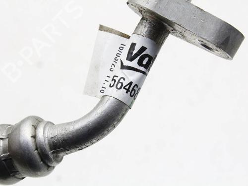 AC pipe OPEL CORSA F (P2JO) CORSA-e (68) | BP39840560M126 - Image 4