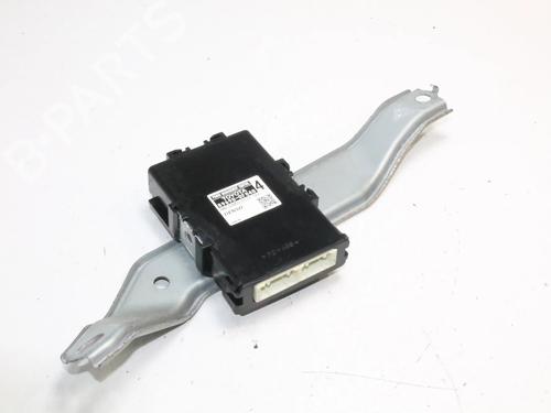 Used Control unit Control unit TOYOTA VERSO (_R2_) 2.0 D-4D (AUR20_, AUR20R) (126 hp) 39830477 39830477