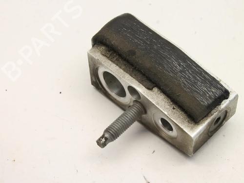 Electronic sensor FORD MONDEO V Saloon (CD) 2.0 TDCi | BP39775819M84 - Image 2