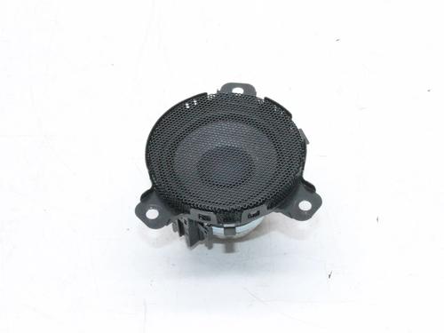 Used Speaker Speaker OPEL GRANDLAND / GRANDLAND X (A18, P1UO) 1.2 Turbo Hybrid (75) (136 hp) 39859067 39859067