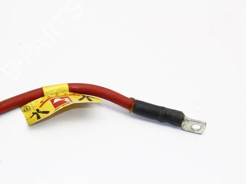 Cable JAGUAR I-PACE (X590) EV400 AWD | BP39812245E12 - Image 3