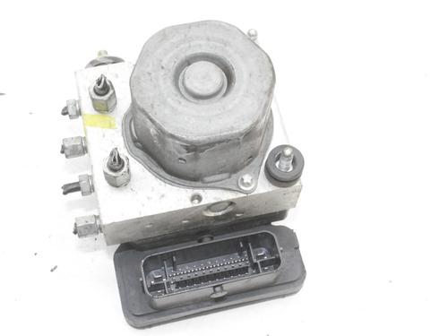ABS pump NISSAN NV200 Van e-NV (ME0N) | BP39807143M43 - Image 2