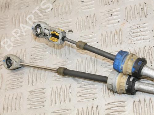 Cable CITROËN DS3 (SA_) 1.6 HDi 115 | BP39817928E12 - Image 5