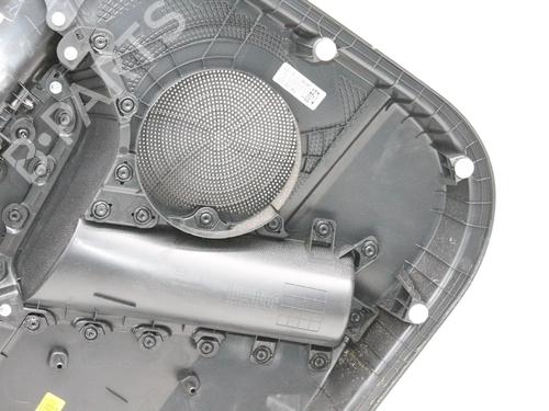 Rear right panel KIA NIRO I (DE) 1.6 GDI Plug-in Hybrid | BP39810482C61 - Image 8