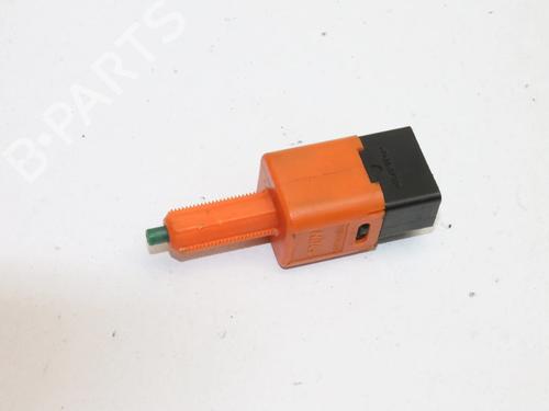 elektronisk-sensor-subaru-brz-zc6-2012-39778641 main image