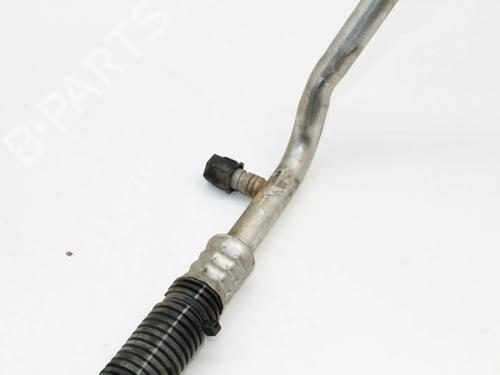 AC pipe FORD KUGA II (DM2) 1.5 EcoBoost 4x4 | BP39829456M126  - Image 5