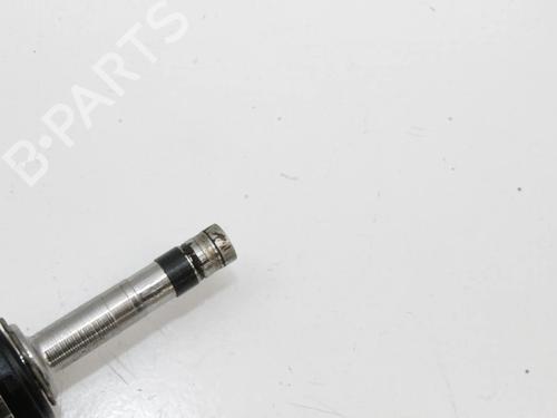 Injector SEAT LEON (KL1, KLG) 1.5 eTSI | BP39801432M100 - Image 3