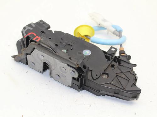 rear-right-lock-bmw-1-f40-2019-39767726 main image