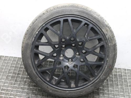 Felg Felg AUDI TT (8J3) 3.2 V6 quattro (250 hp) 39879812 39879812