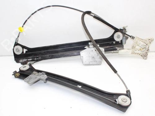 front-right-window-mechanism-mercedes-benz-clk-c209-2002-2003-2004-2005-2006-2007-2008-2009-2010-39784559 main image