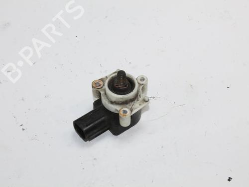 Used Electronic sensor Electronic sensor MAZDA 3 Saloon (BM_, BN_) 2.2 D (150 hp) 39814216 39814216