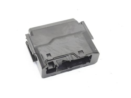 Used Electronic module Electronic module TOYOTA YARIS (_P21_, _PA1_, _PH1_) 1.6 GR 4WD (GXPA16) (261 hp) 39813834 39813834