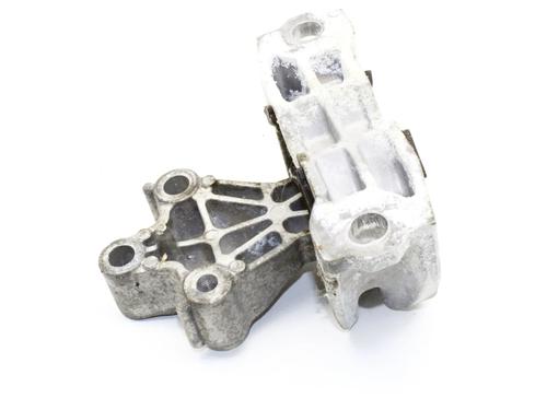 Engine mount RENAULT ZOE (BFM_) ZOE | BP39789656M89 - Image 3