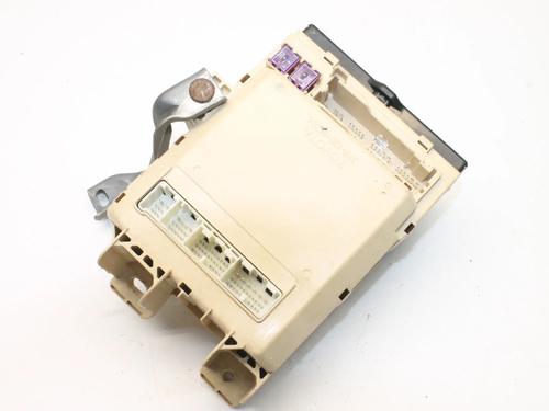 Fuse box LEXUS RX (_U3_) 300 (MCU35_, MCU35R) | BP39797467E1 - Image 4