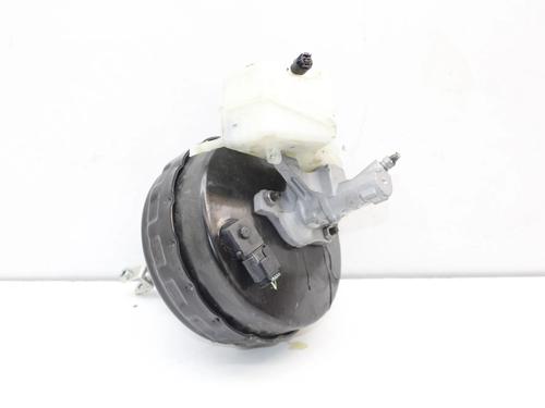 Used Servo brake Servo brake MERCEDES-BENZ C-CLASS (W204) C 180 CGI (204.049) (156 hp) 39819850 39819850