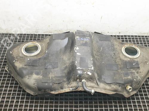 Benzintank Benzintank NISSAN 350Z Roadster (Z33) 3.5 (AAZ33) (280 hp) 39787219 39787219