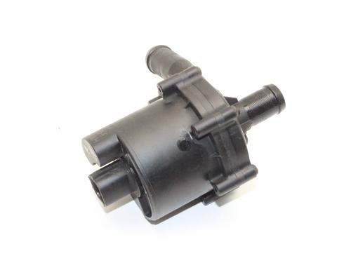 Auxiliary water pump TESLA MODEL S (5YJS) 75 | BP39865755M111 - Image 3
