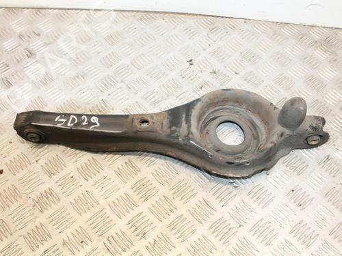 Høyre bak bærearm Høyre bak bærearm VOLVO C30 (533) 1.6 (100 hp) 39872963 39872963