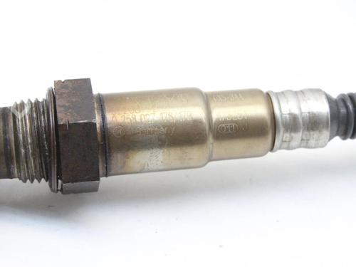 Electronic sensor VOLVO XC40 (536) T5 Plug-in Hybrid | BP39822460M84  - Image 5