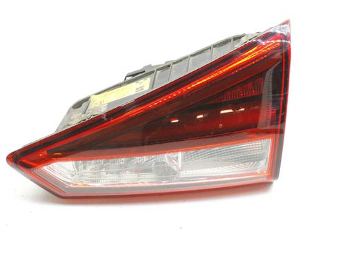 Used Right tailgate light Right tailgate light SEAT ARONA (KJ7, KJP) 1.0 TSI (116 hp) 39842741 39842741