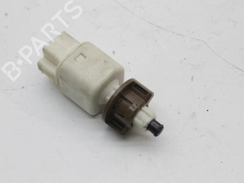 Electronic sensor TOYOTA AURIS (_E18_) 1.6 (ZRE181_, ZRE185_, ZRE185R, ZRE181R) | BP39801864M84 - Image 4