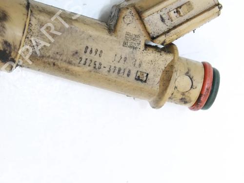 Injector LEXUS CT (ZWA10_) 200h (ZWA10_, ZWA10R) | BP39821984M100 - Image 4