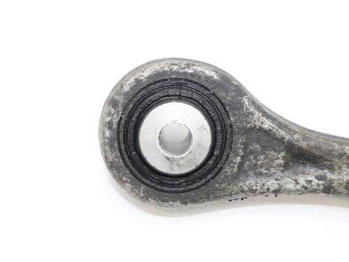 Venstre bagtil bærearm AUDI A6 C8 (4A2) 40 TDI | BP39845872M14 - Image 3