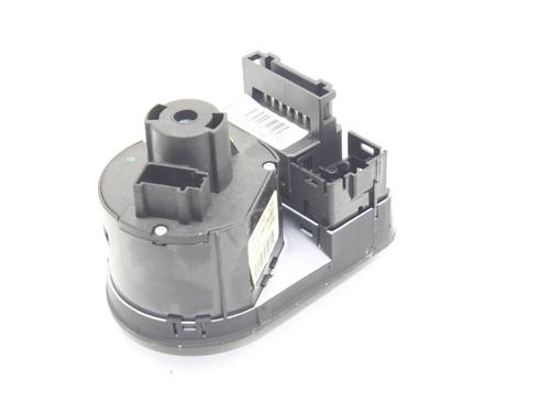 Control unit AUDI TT (8J3) 2.0 TFSI | BP39791254M11 - Image 3