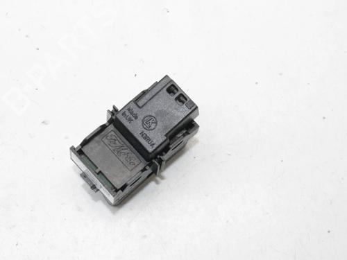 Switch LAND ROVER RANGE ROVER EVOQUE (L538) 2.2 D 4x4 | BP39833891I30 - Image 3