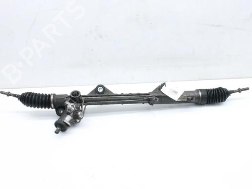 Used Other Other JAGUAR XF I (X250) 3.0 D (275 hp) 39846455 39846455