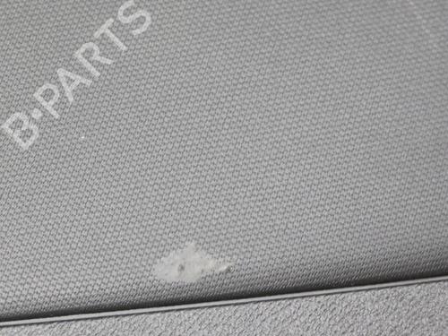 Seats set OPEL MOKKA 1.2 (76) | BP39819755C78 - Image 24