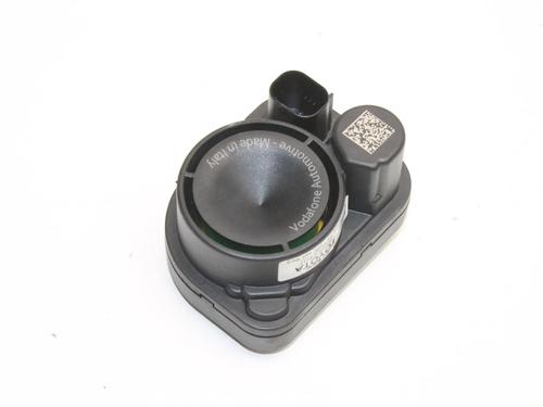 Used Electronic module Electronic module TOYOTA C-HR (_X1_) 1.8 Hybrid (ZYX10_, ZYX11_, ZYX10R, ZYX11R) (122 hp) 39826559 39826559