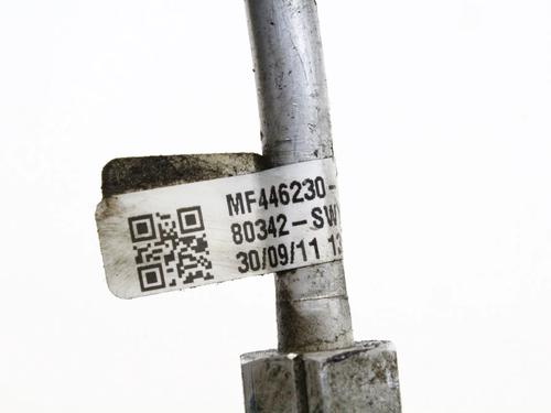 AC pipe HONDA CR-V III (RE_) 2.2 i-DTEC 4WD (RE6) | BP39768499M126 - Image 4