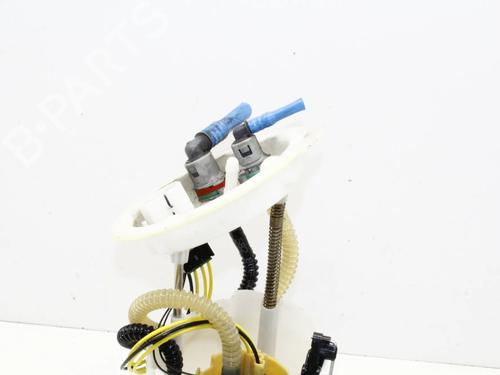Fuel pump MINI MINI (F56) Cooper SD | BP39784021M76 - Image 3