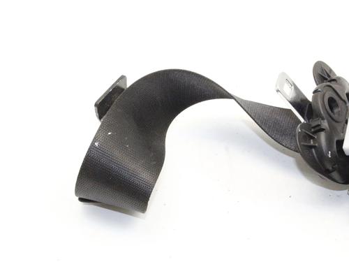 Rear left seatbelt MINI MINI (F56) Cooper SD | BP39793284I29 - Image 2