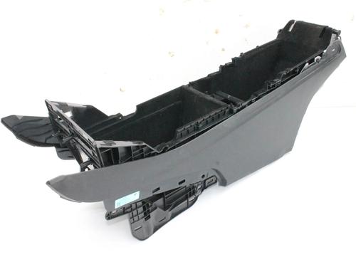 Middle console TESLA MODEL Y (5YJY) Long Range All-wheel Drive | BP39804309I22 - Image 2