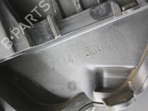 Intake manifold LEXUS IS III (_E3_) 300h (AVE30_, AVE30R) | BP39774873M70 - Image 5