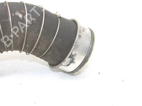Intercooler pipe MERCEDES-BENZ CLC-CLASS (CL203) CLC 180 Kompressor (203.746) | BP39830105M127 - Image 5