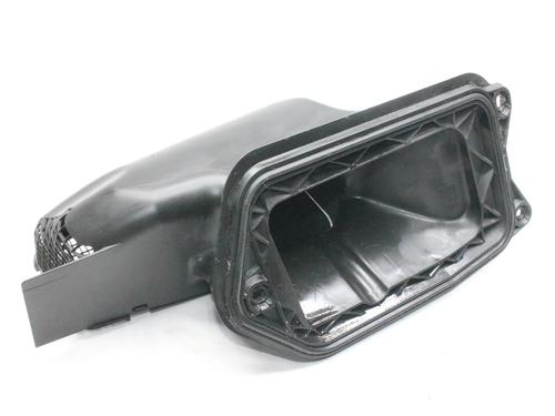 Used Pipe Pipe AUDI A6 C7 (4G2, 4GC) 2.0 TDI (177 hp) 39785462 39785462