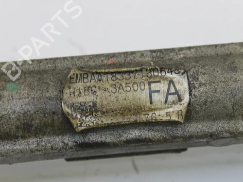 Steering rack FORD FIESTA VII (HJ, HF) 1.0 EcoBoost | BP39776276M22 - Image 5