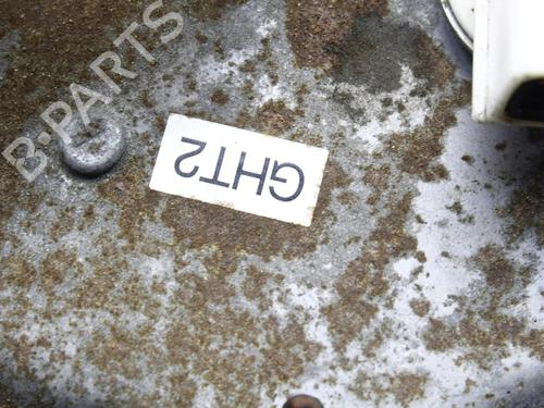 Electronic sensor MAZDA 3 (BM, BN) 2.2 D | BP39880015M84 - Image 5