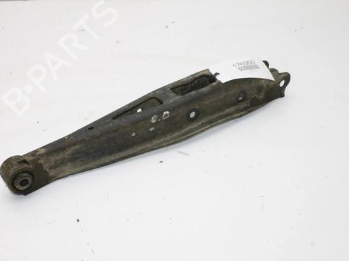 Used Right rear suspension arm Right rear suspension arm SUBARU WRX Saloon (GJ) STi 2.5 AWD (301 hp) 39794408 39794408