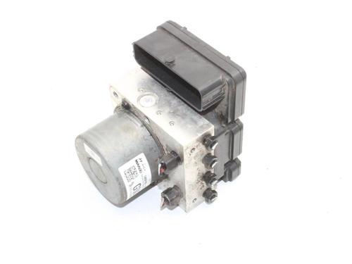 ABS pump HYUNDAI TUCSON (NX4E, NX4A) 1.6 T-GDi | BP39787906M43 - Image 2