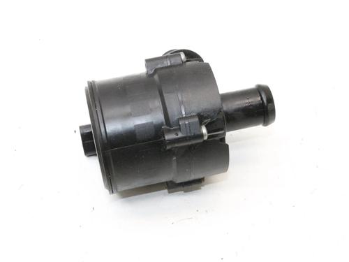 Used Auxiliary water pump Auxiliary water pump LAND ROVER RANGE ROVER IV (L405) 2.0 P400e Hybrid 4x4 (404 hp) 39801442 39801442